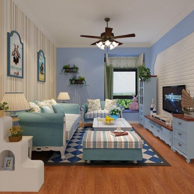 葛布店北里小區(qū)16號樓